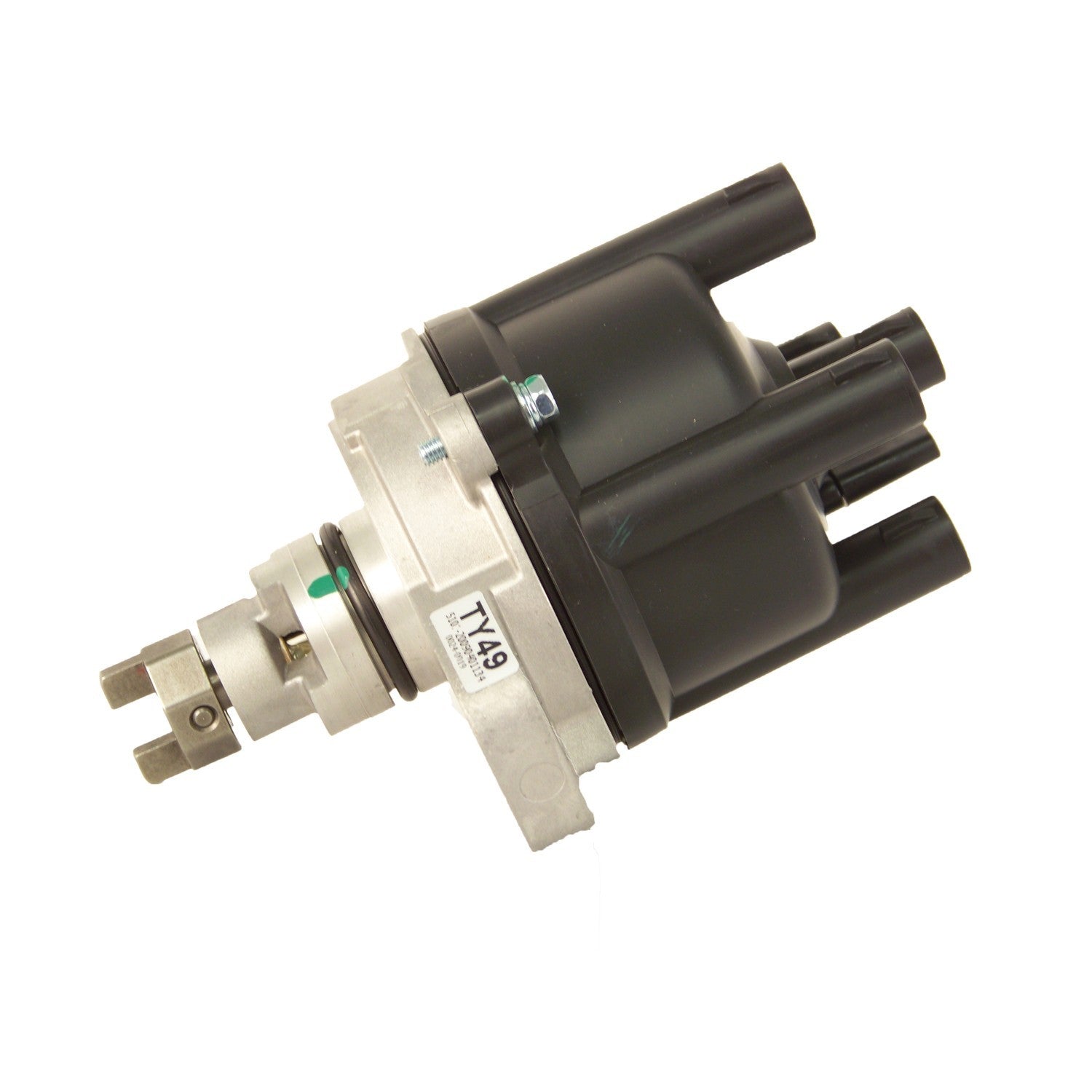 Spectra Premium TY49 main image