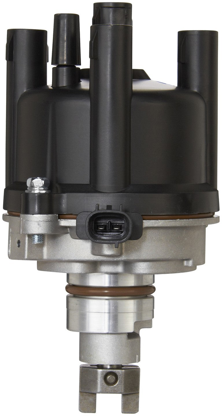 Spectra Premium TY49 image 3