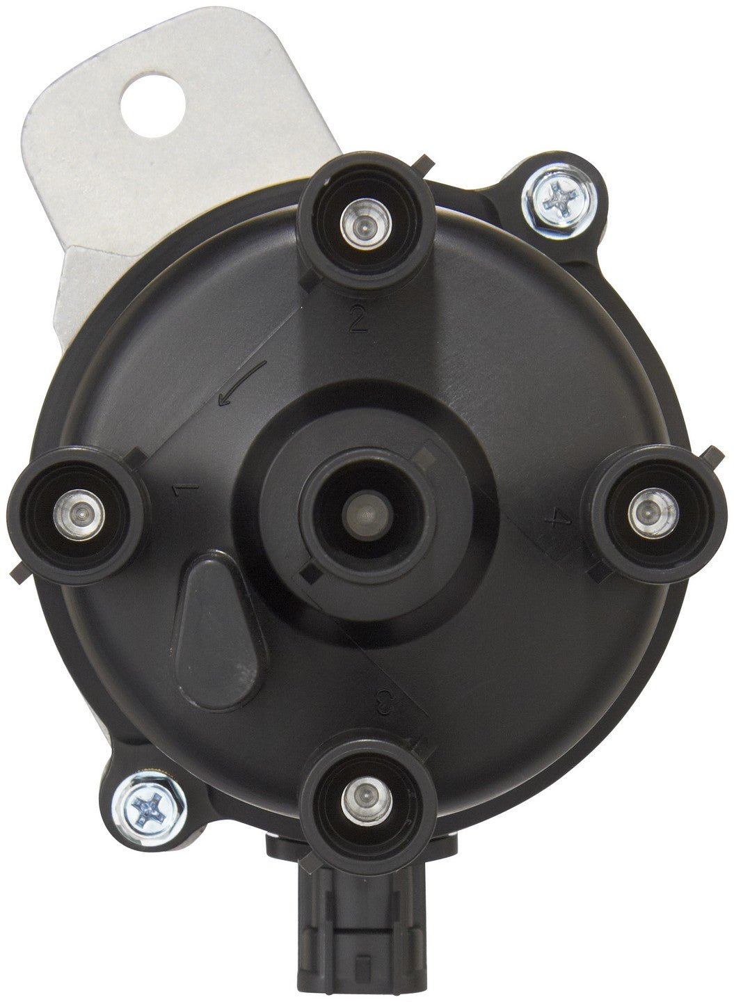Spectra Premium TY49 image 2