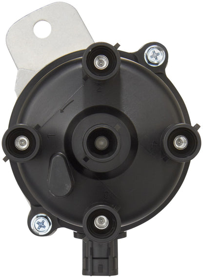 Spectra Premium TY49 image 2