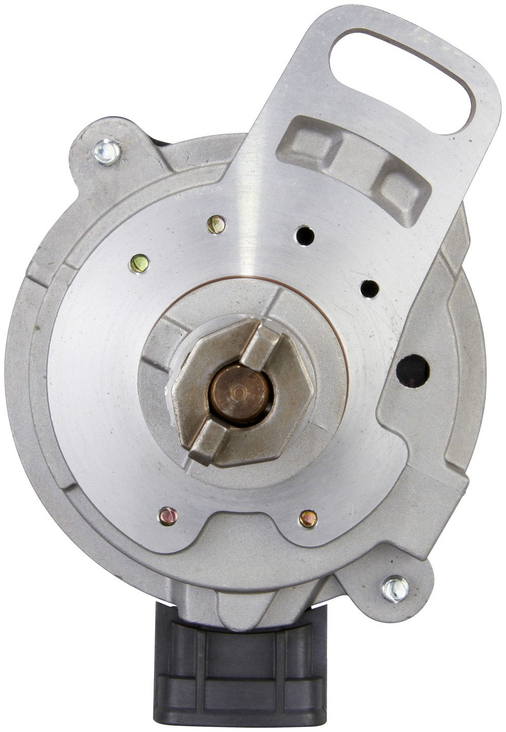Spectra Premium TY51 image 4