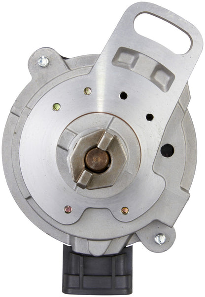 Spectra Premium TY51 image 4