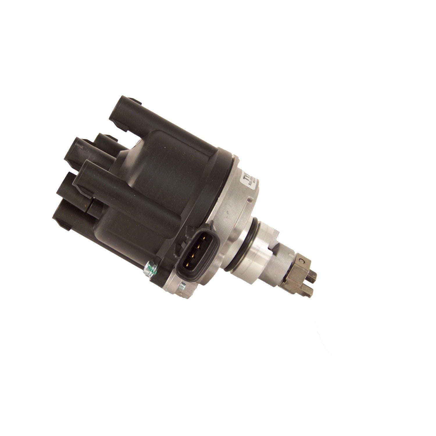 Spectra Premium TY51 main image