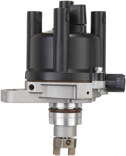 Spectra Premium TY51 image 3