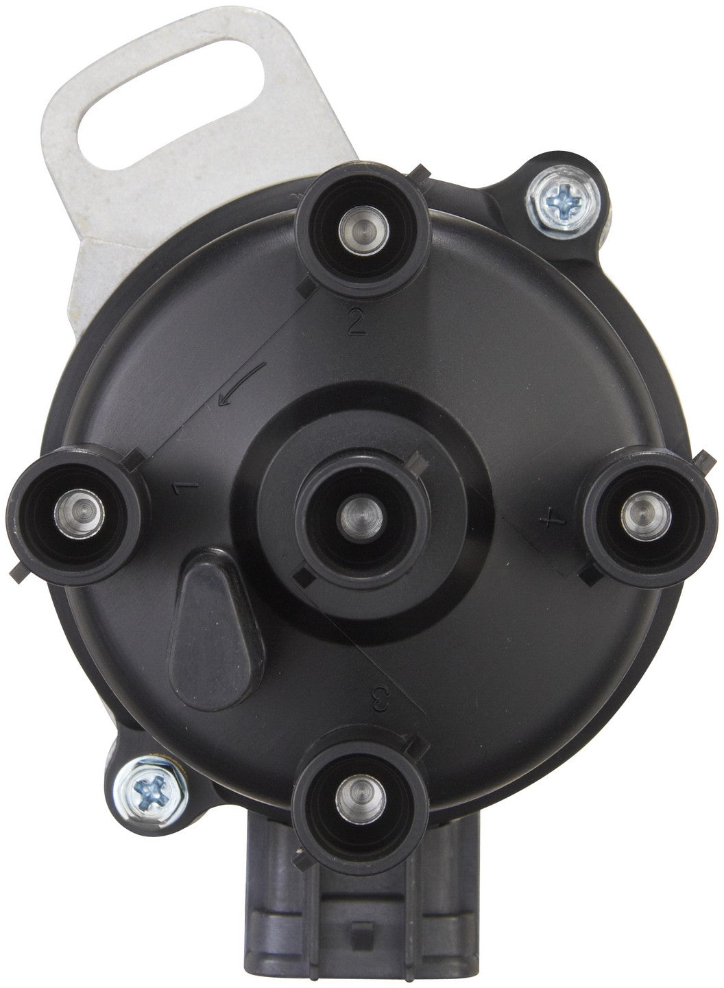 Spectra Premium TY51 image 2