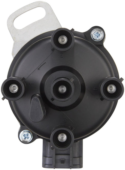 Spectra Premium TY51 image 2