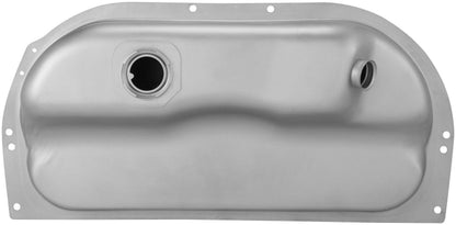 Spectra Premium NEW GAS TANK VL1B