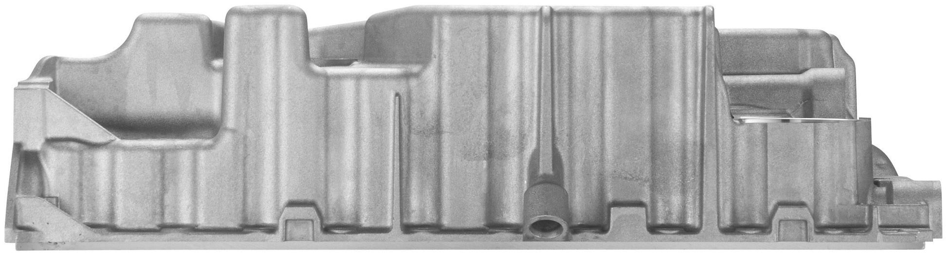 Spectra Premium Engine Oil Pan VOP01A image 4