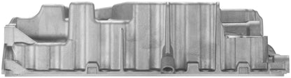 Spectra Premium Engine Oil Pan VOP01A image 4