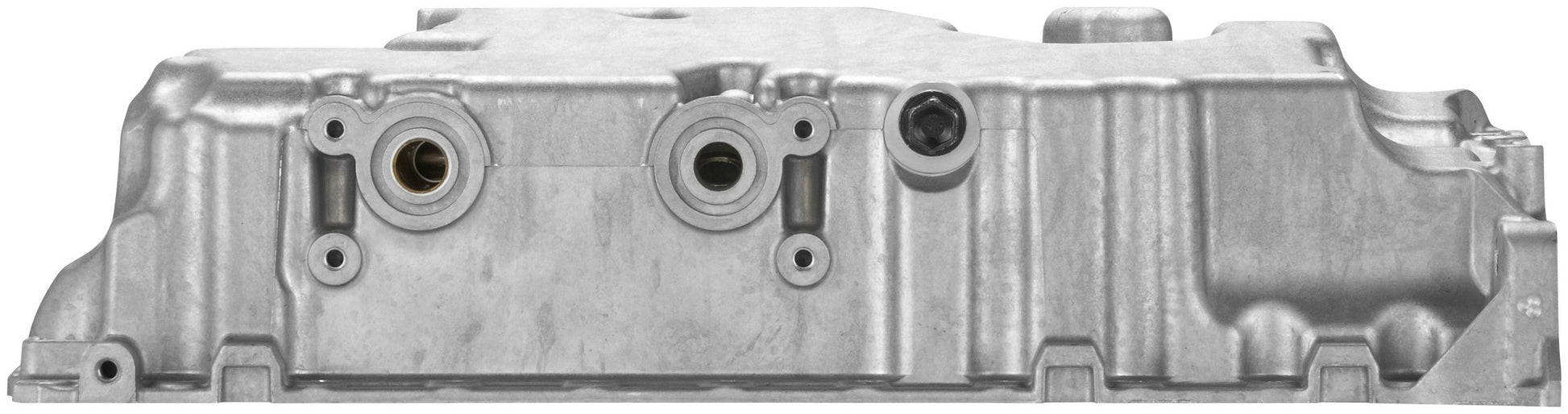 Spectra Premium Engine Oil Pan VOP01A main image