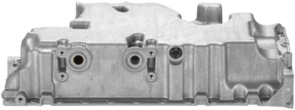 Spectra Premium Engine Oil Pan VOP01A image 2