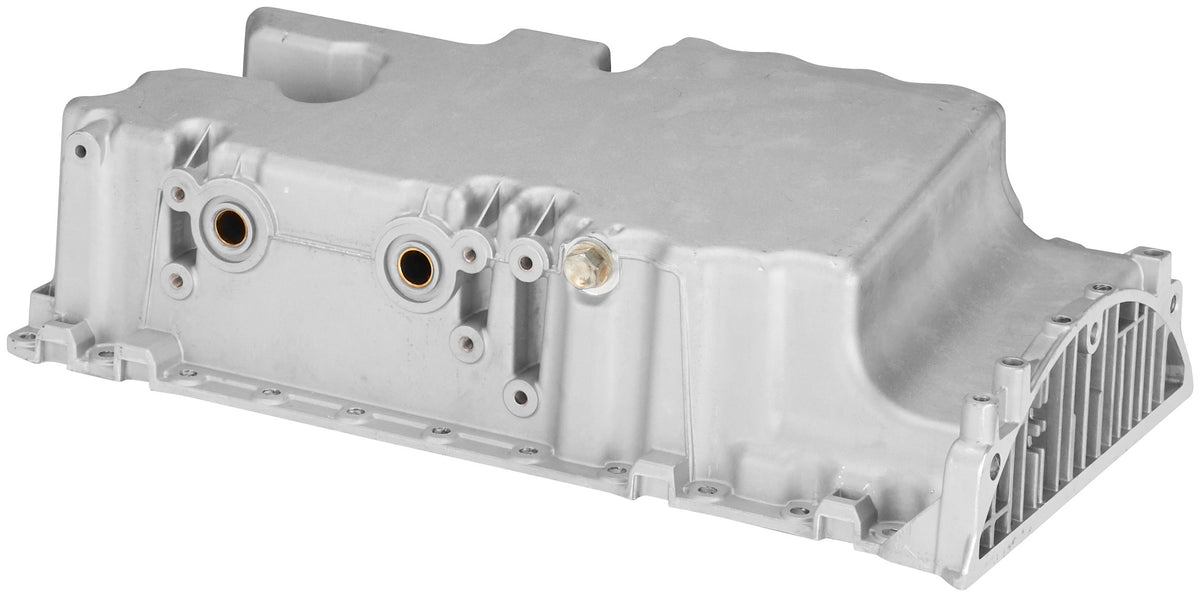 Spectra Premium Engine Oil Pan VOP02A