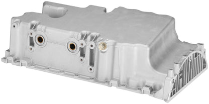 Spectra Premium Engine Oil Pan VOP02A