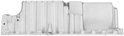 Spectra Premium Engine Oil Pan VOP02A
