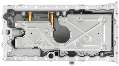 Spectra Premium Engine Oil Pan VOP02A