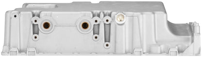 Spectra Premium Engine Oil Pan VOP02A