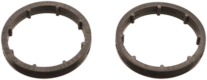 Spectra Premium Engine Oil Pan VOP02A