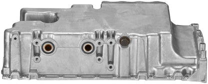 Spectra Premium Engine Oil Pan VOP02A