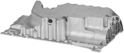 Spectra Premium ENGINE OIL PAN VOP03A