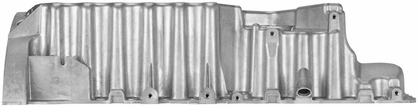 Spectra Premium ENGINE OIL PAN VOP03A