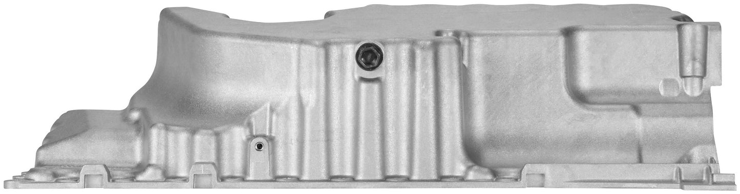 Spectra Premium ENGINE OIL PAN VOP03A