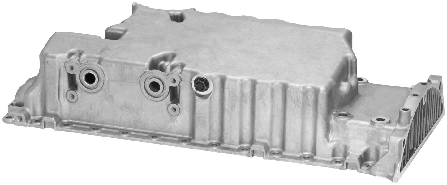 Spectra Premium ENGINE OIL PAN VOP05A