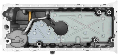 Spectra Premium ENGINE OIL PAN VOP05A