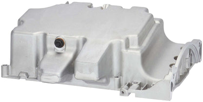 Spectra Premium ENGINE OIL PAN VOP09A