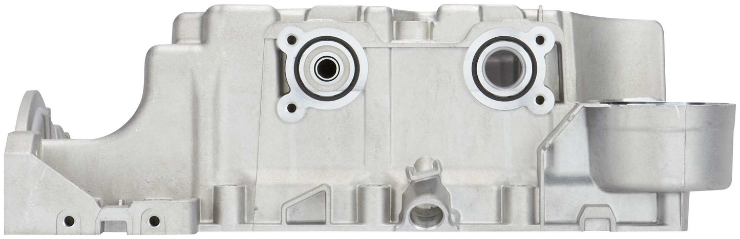 Spectra Premium ENGINE OIL PAN VOP09A