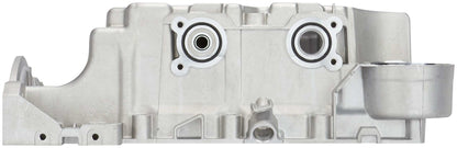 Spectra Premium ENGINE OIL PAN VOP09A
