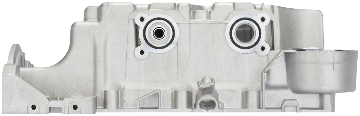 Spectra Premium ENGINE OIL PAN VOP09A