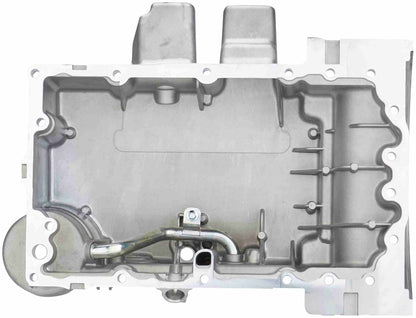 Spectra Premium ENGINE OIL PAN VOP09A
