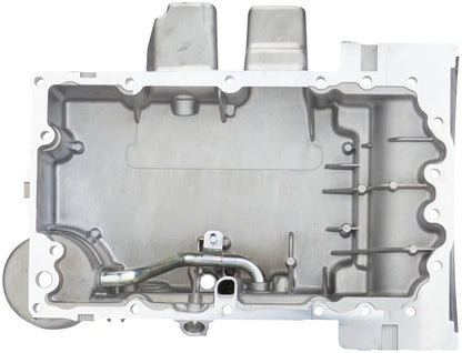 Spectra Premium ENGINE OIL PAN VOP09A