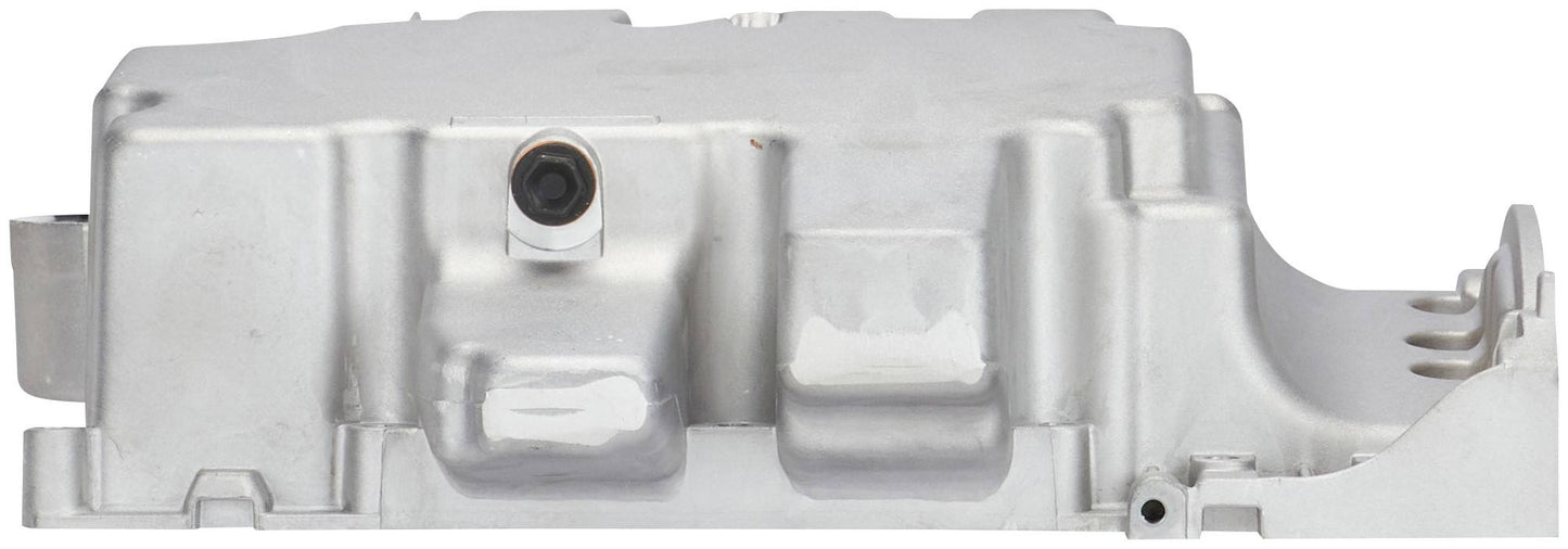 Spectra Premium ENGINE OIL PAN VOP09A