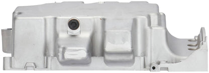 Spectra Premium ENGINE OIL PAN VOP09A