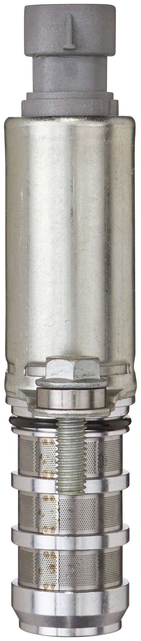 Spectra Premium Engine Variable Valve Timing (VVT) Solenoid VTS1001