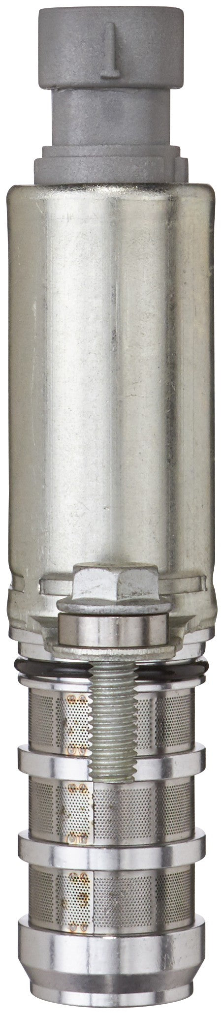 Spectra Premium Engine Variable Valve Timing (VVT) Solenoid VTS1001