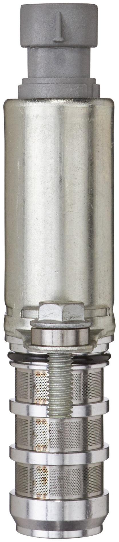 Spectra Premium Engine Variable Valve Timing (VVT) Solenoid VTS1001