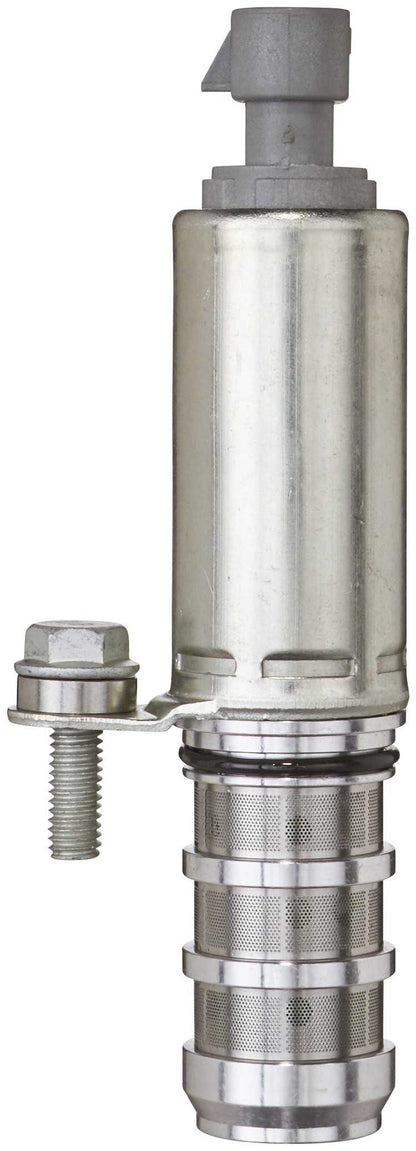 Spectra Premium Engine Variable Valve Timing (VVT) Solenoid VTS1001