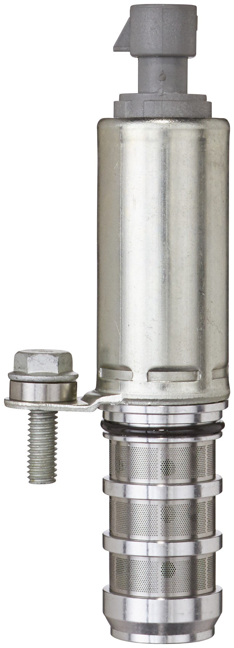 Spectra Premium Engine Variable Valve Timing (VVT) Solenoid VTS1001