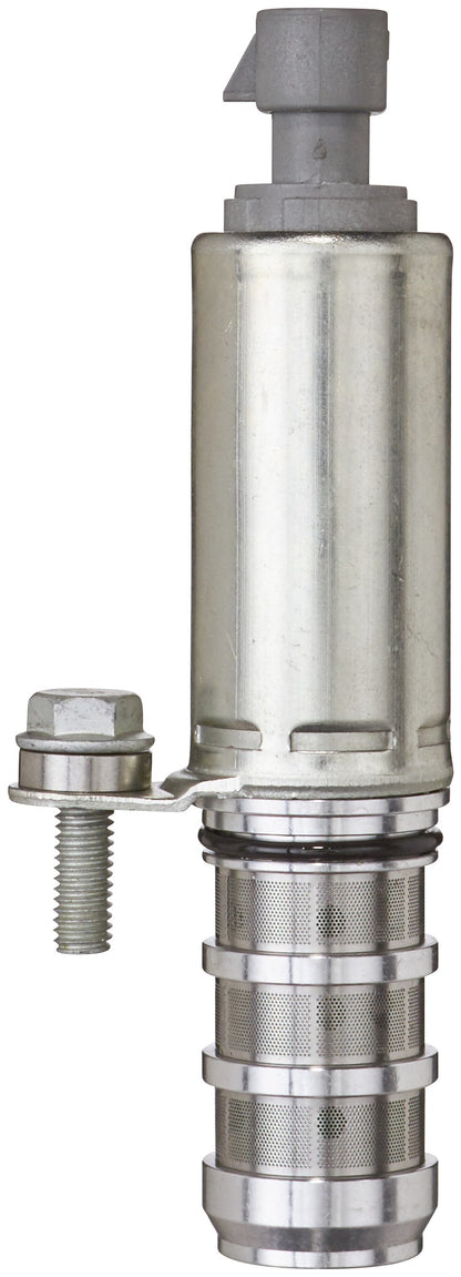 Spectra Premium Engine Variable Valve Timing (VVT) Solenoid VTS1001