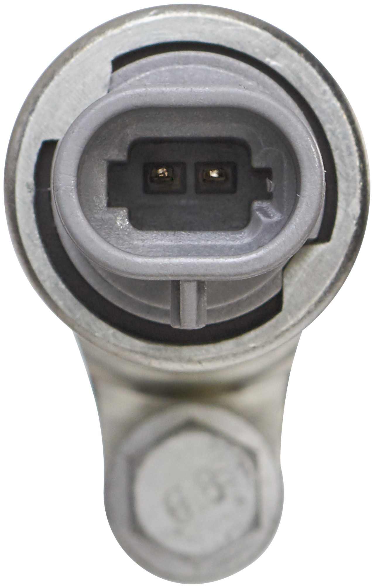 Spectra Premium Engine Variable Valve Timing (VVT) Solenoid VTS1001