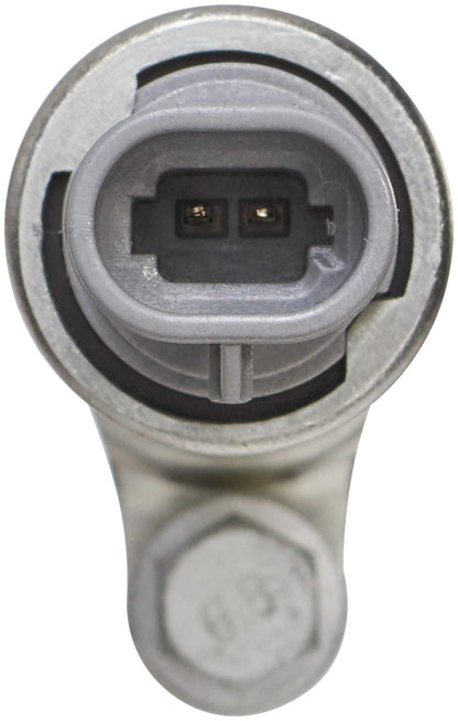 Spectra Premium Engine Variable Valve Timing (VVT) Solenoid VTS1001