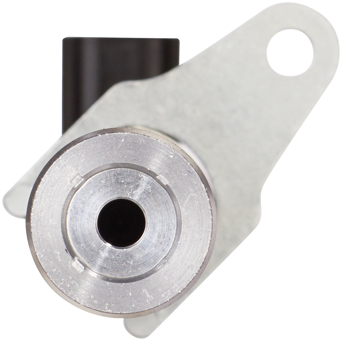 Spectra Premium Engine Variable Valve Timing (VVT) Solenoid VTS1002
