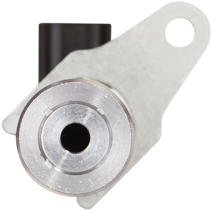 Spectra Premium Engine Variable Valve Timing (VVT) Solenoid VTS1002