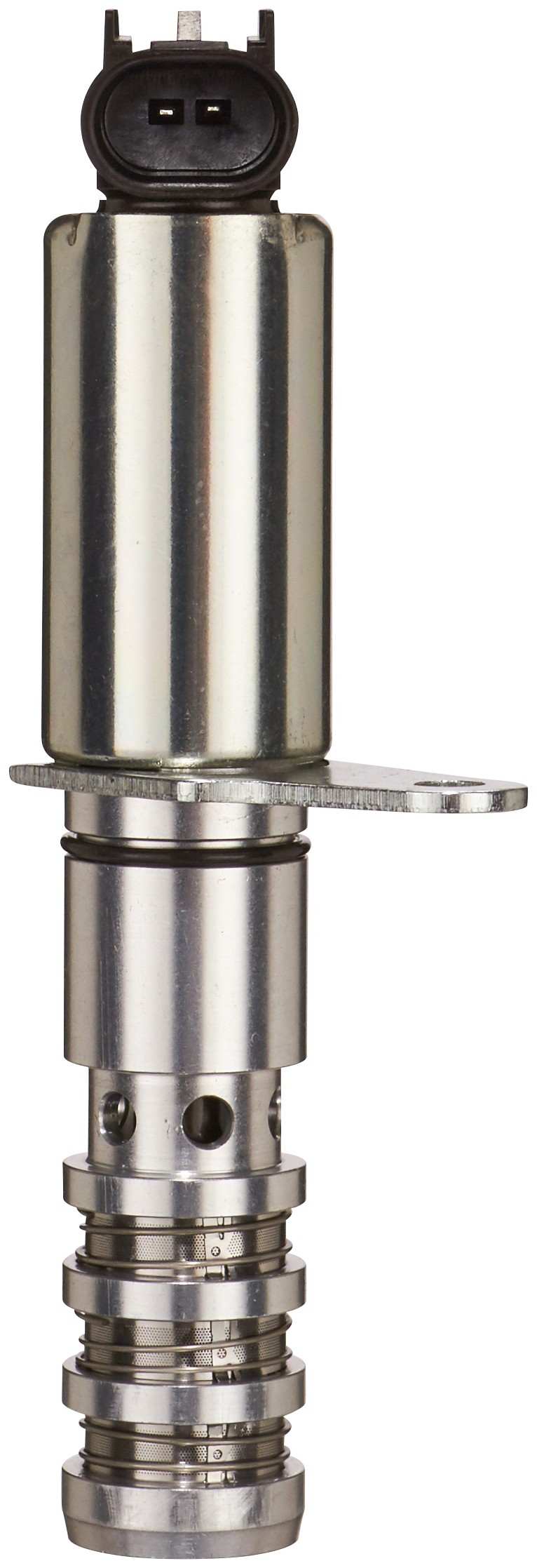 Spectra Premium Engine Variable Valve Timing (VVT) Solenoid VTS1002