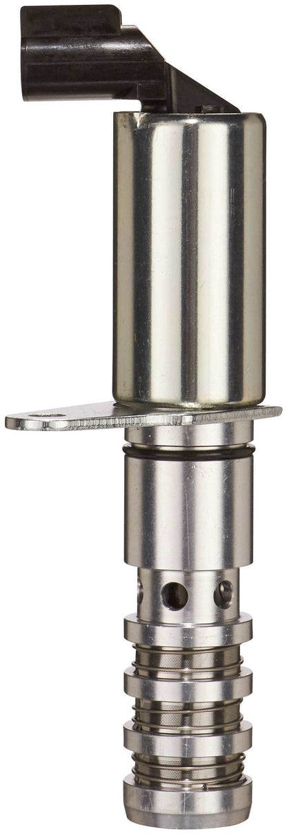 Spectra Premium Engine Variable Valve Timing (VVT) Solenoid VTS1002