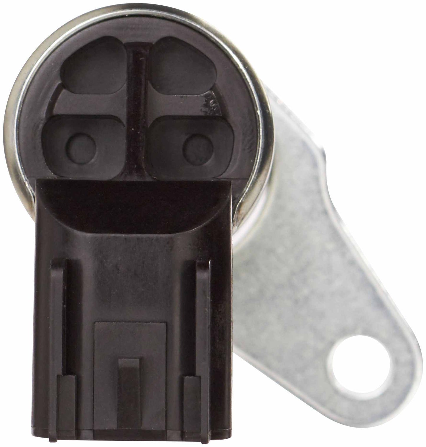 Spectra Premium Engine Variable Valve Timing (VVT) Solenoid VTS1002