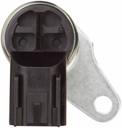 Spectra Premium Engine Variable Valve Timing (VVT) Solenoid VTS1002