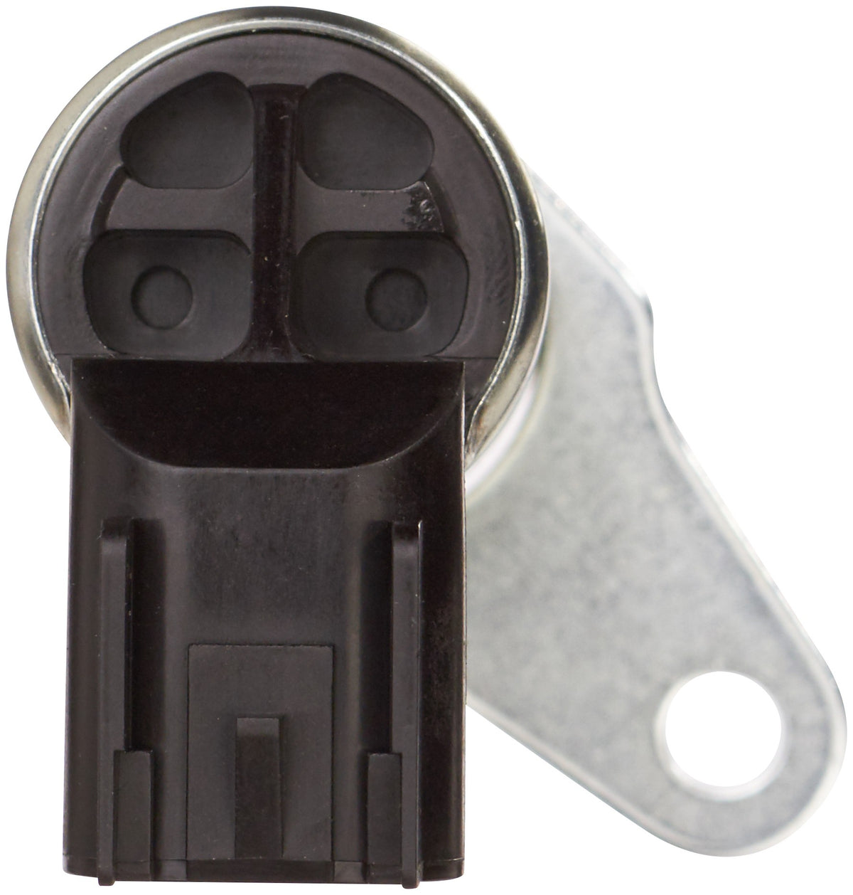 Spectra Premium Engine Variable Valve Timing (VVT) Solenoid VTS1002